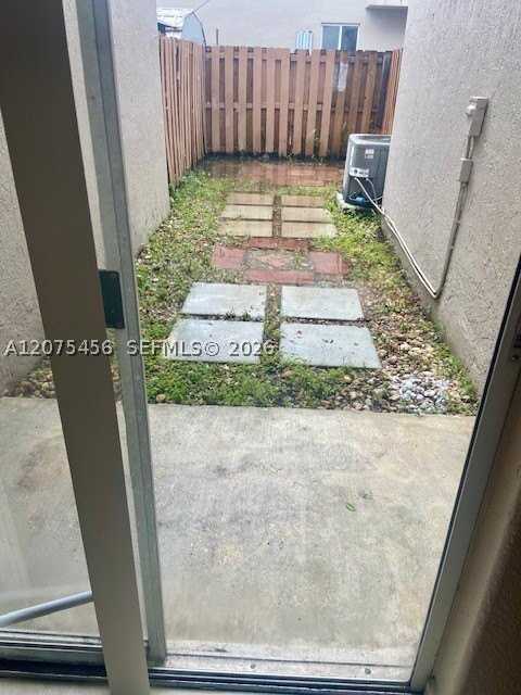 7231 Nw 174th Ter #202 - Photo 4 of 18