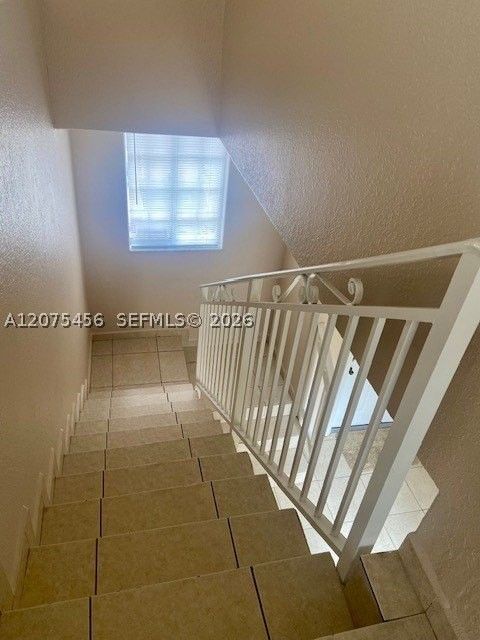 7231 Nw 174th Ter #202 - Photo 5 of 18