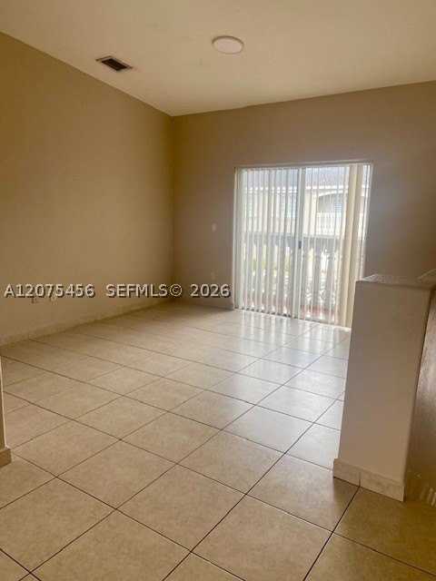 7231 Nw 174th Ter #202 - Photo 6 of 18
