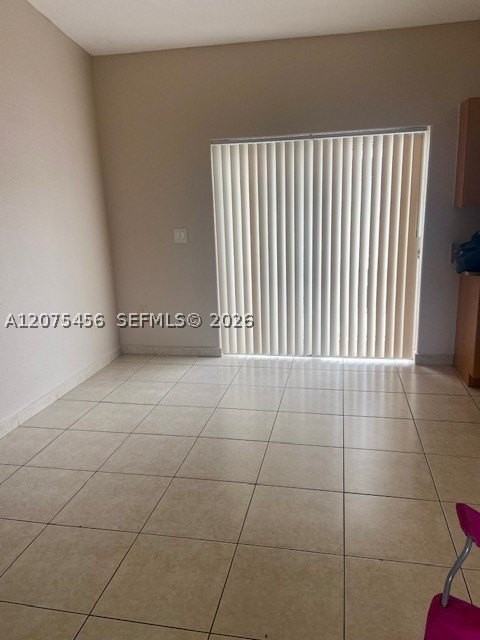 7231 Nw 174th Ter #202 - Photo 7 of 18