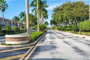 12602 Sw 54th St #0 - Photo 1 of 1