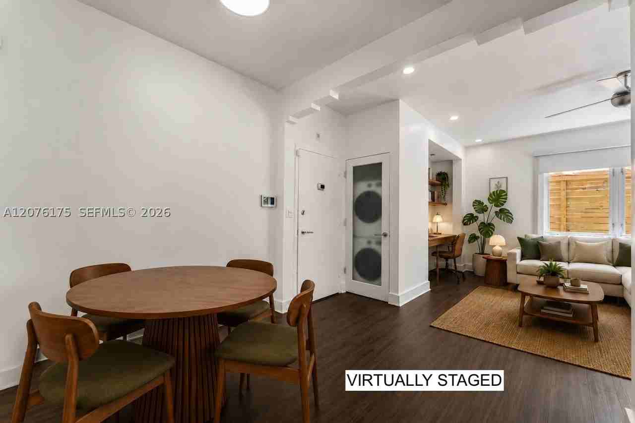 1751 James Ave #107 - Photo 7 of 24
