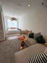 526 15th St #12 - Photo 1 of 1