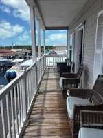 featured image of 210 W 2nd Ct #210