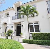 530 Valencia Ave #3 - Photo 1 of 1