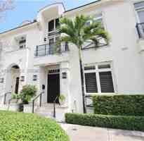featured image of 530 Valencia Ave #3