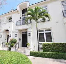 530 Valencia Ave #3 - Photo 1 of 1