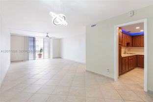 16740 Ne 9th Ave #604 - Photo 1 of 1