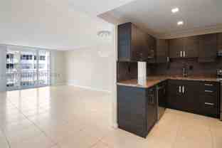 16710 Ne 9th Ave #605 - Photo 1 of 1