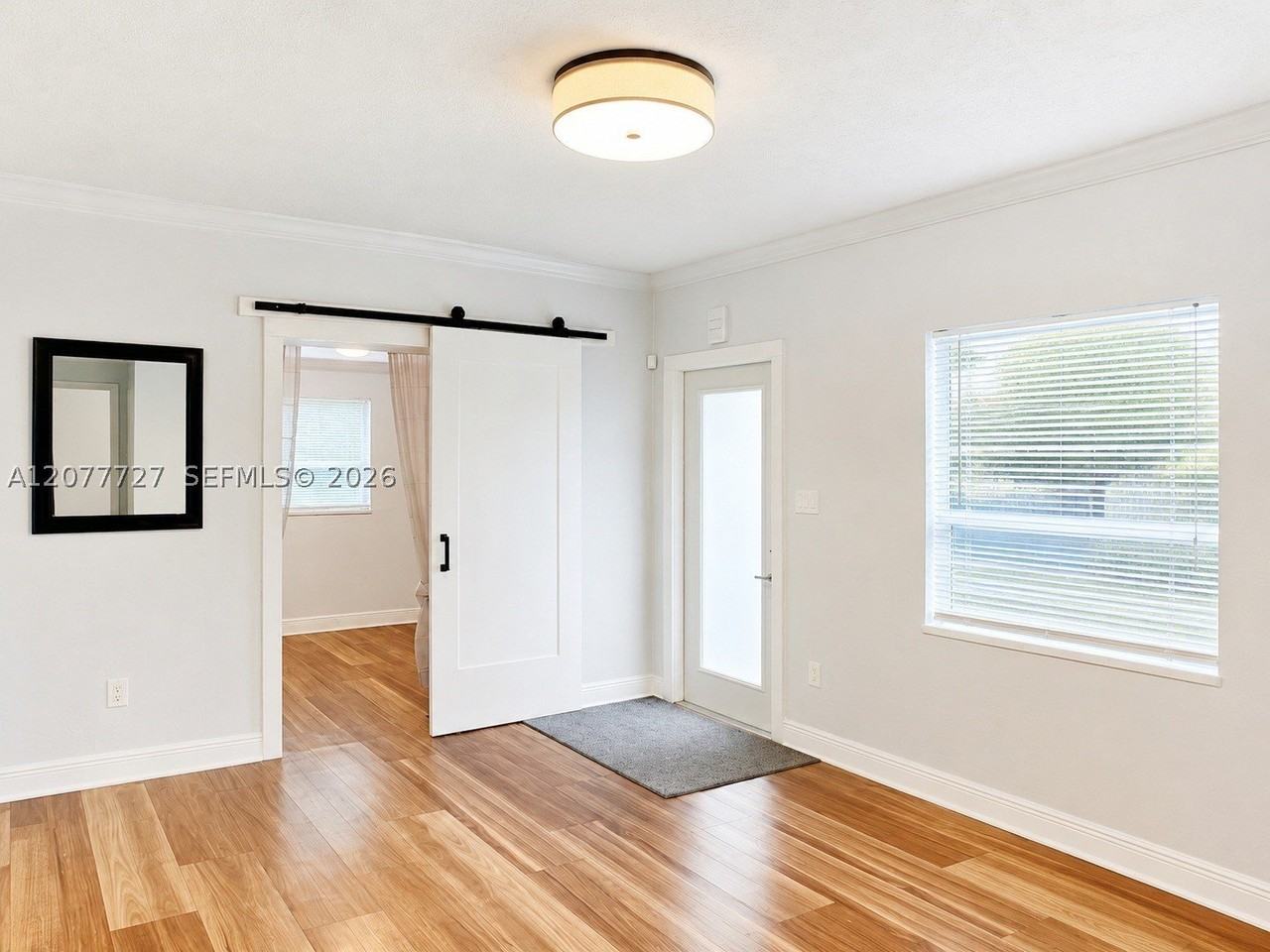 6566 Sw 52nd Ter #0 - Photo 4 of 10