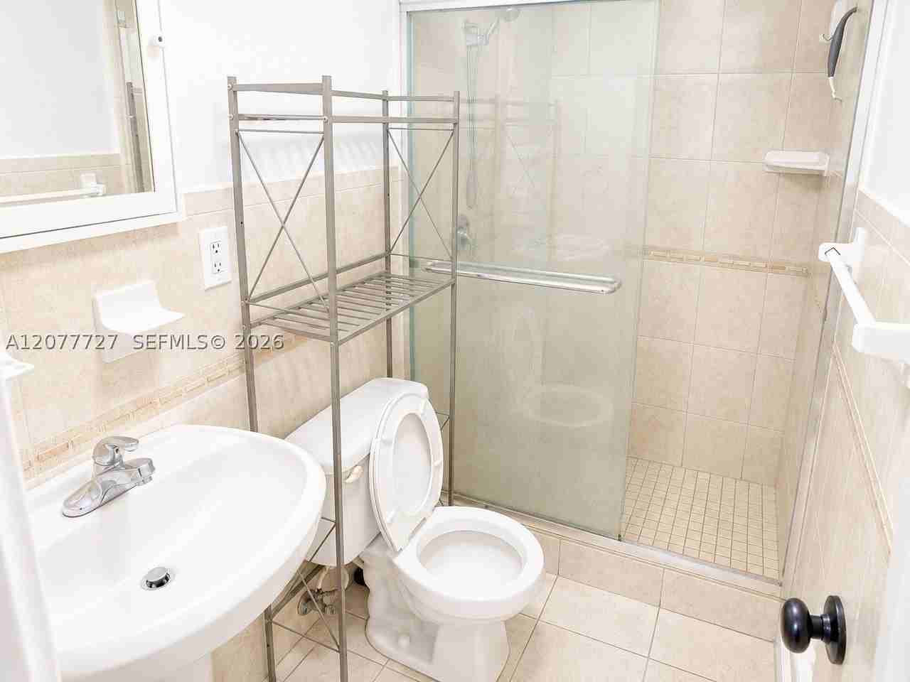 6566 Sw 52nd Ter #0 - Photo 6 of 10