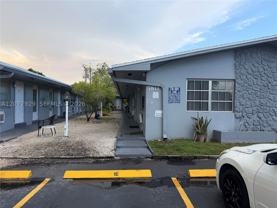 7811 Johnson St #1E - Photo 1 of 1