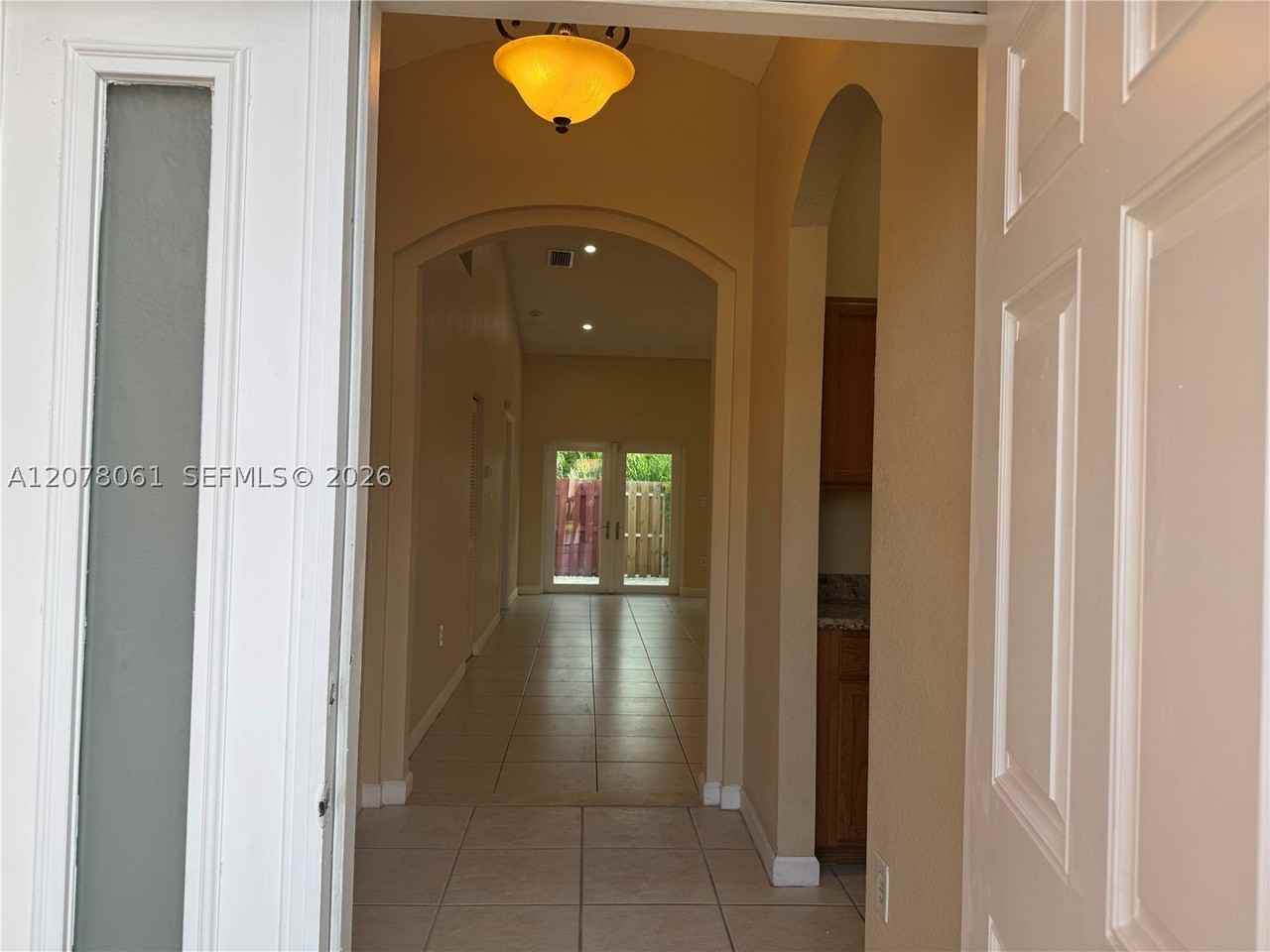 16320 Sw 103rd Ter - Photo 2 of 24