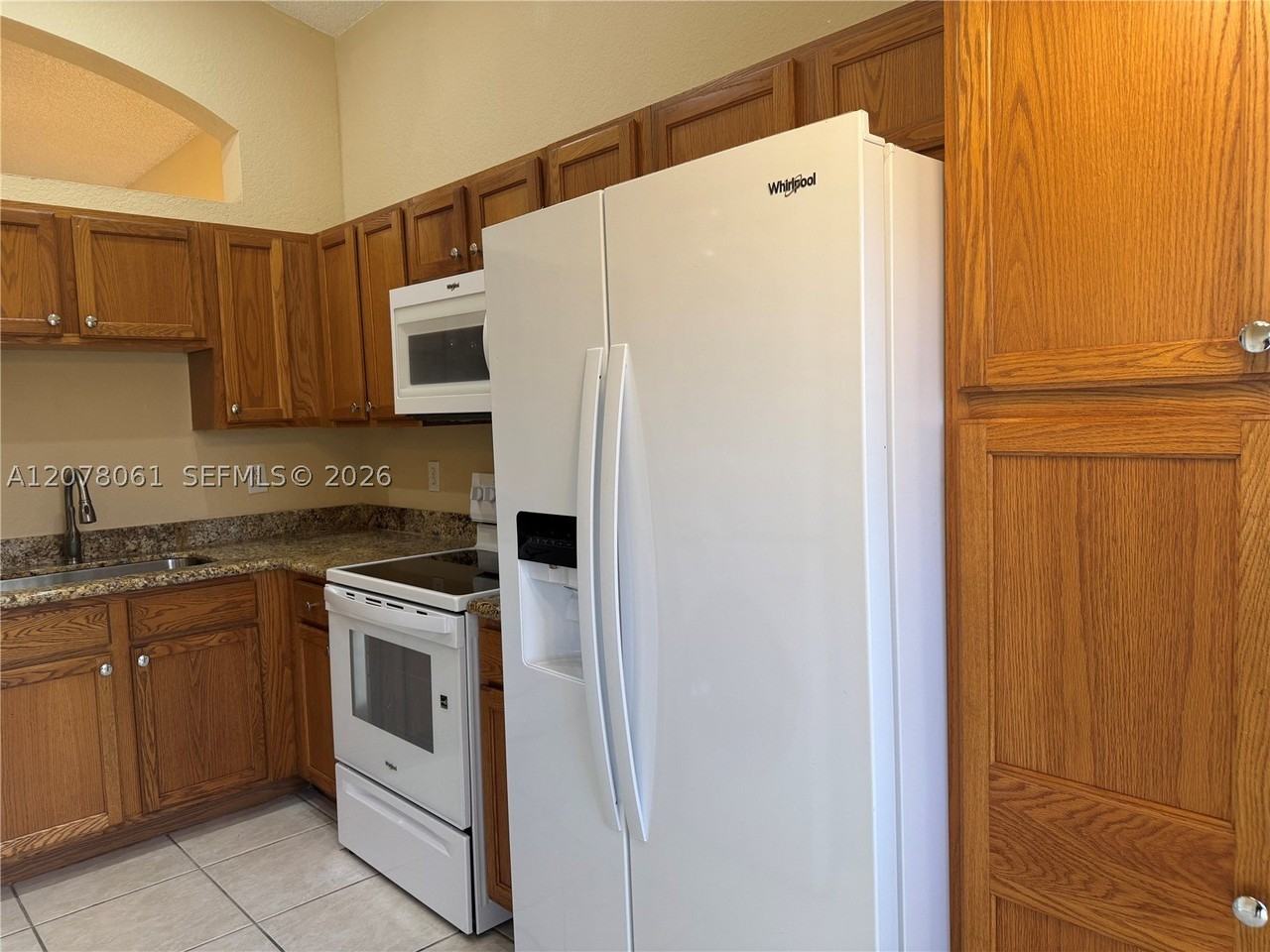 16320 Sw 103rd Ter - Photo 4 of 24