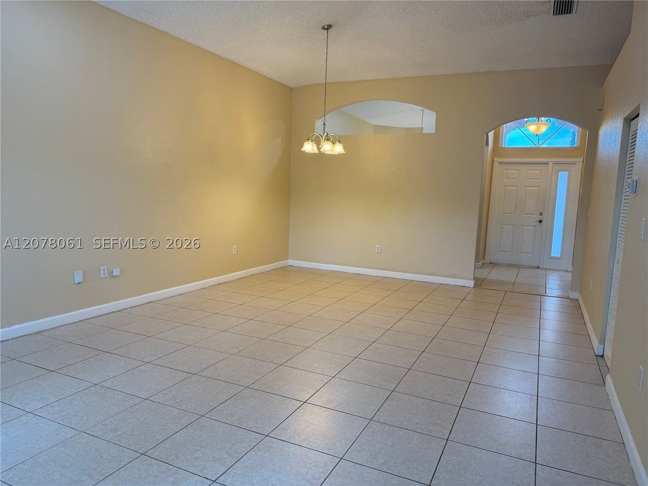 16320 Sw 103rd Ter - Photo 6 of 24
