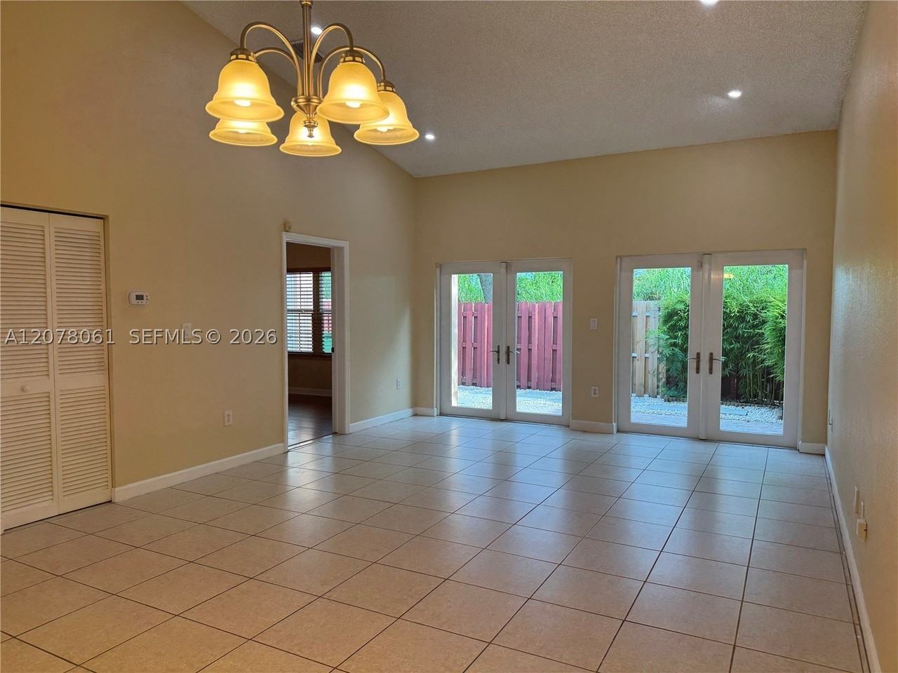 16320 Sw 103rd Ter - Photo 7 of 24