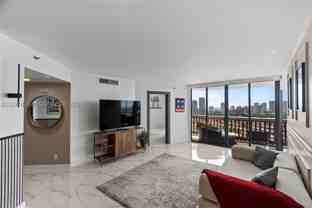 1000 W Island Blvd #2803 - Photo 1 of 1