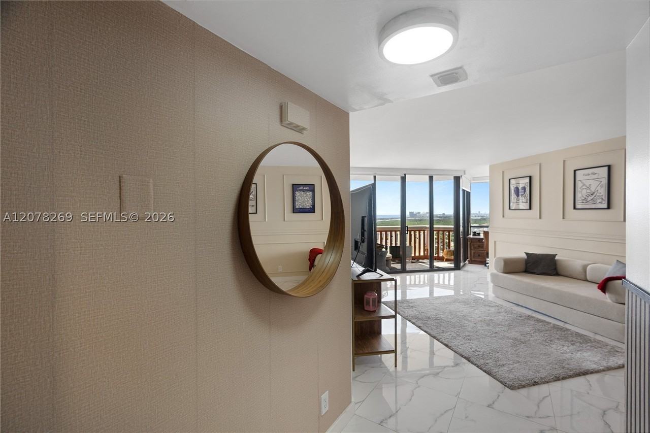 1000 W Island Blvd #2803 - Photo 3 of 50