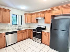 featured image of 20110 Sw 88th Ct #20112