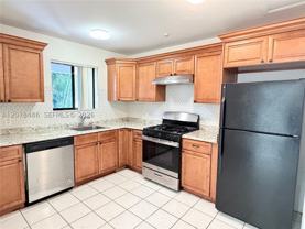 20110 Sw 88th Ct #20112 - Photo 1 of 1
