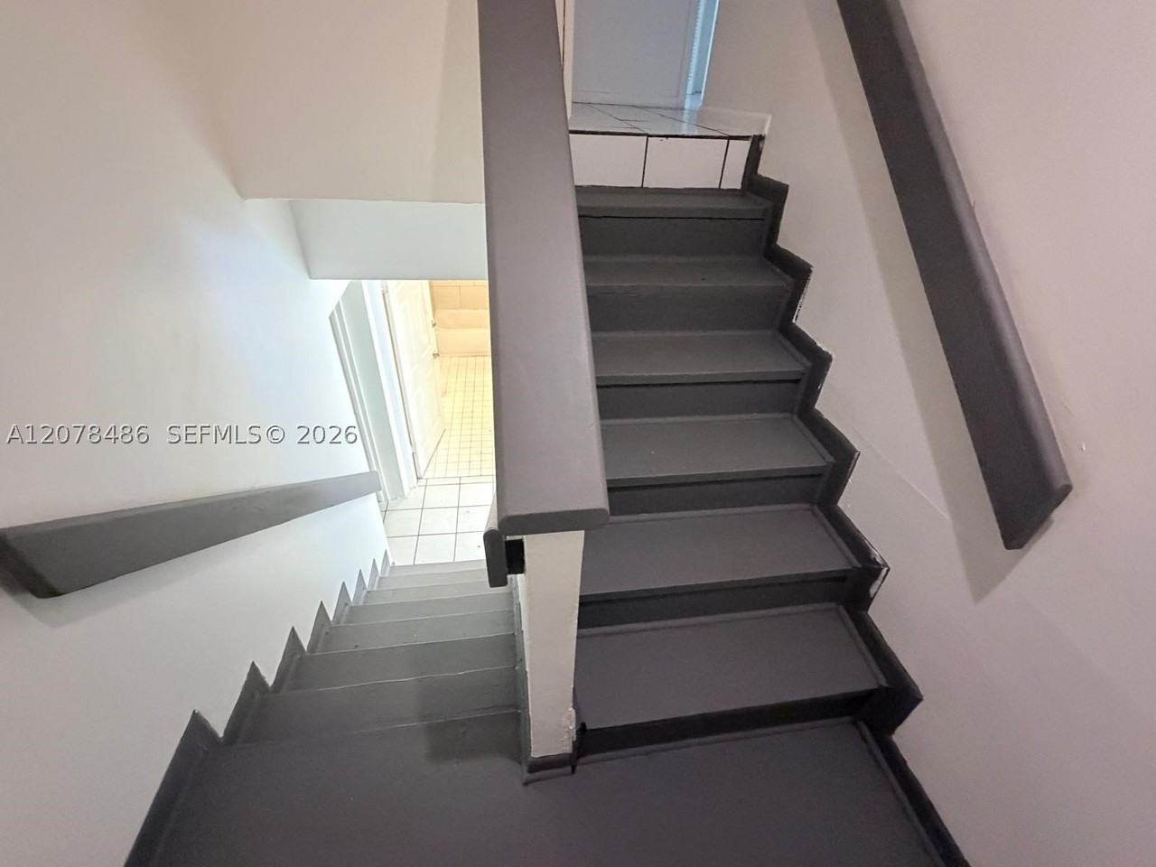20110 Sw 88th Ct #20112 - Photo 4 of 7