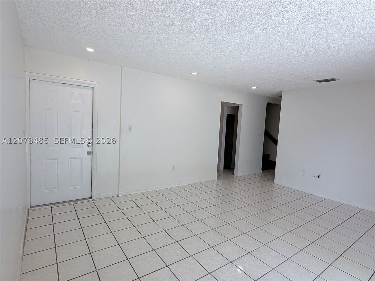 20110 Sw 88th Ct #20112 - Photo 6 of 7