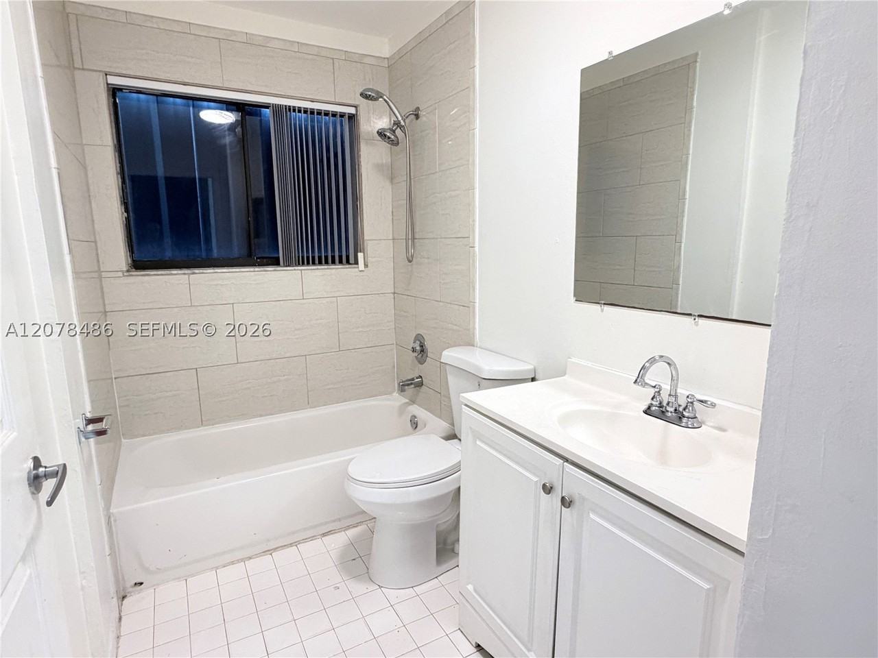 20110 Sw 88th Ct #20112 - Photo 7 of 7