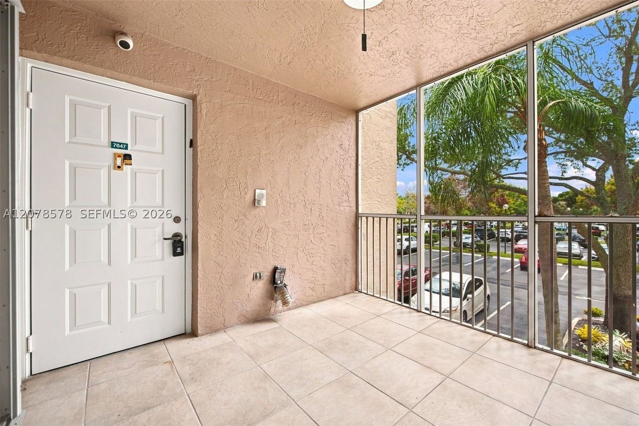 7647 Granville Dr #212 - Photo 2 of 25