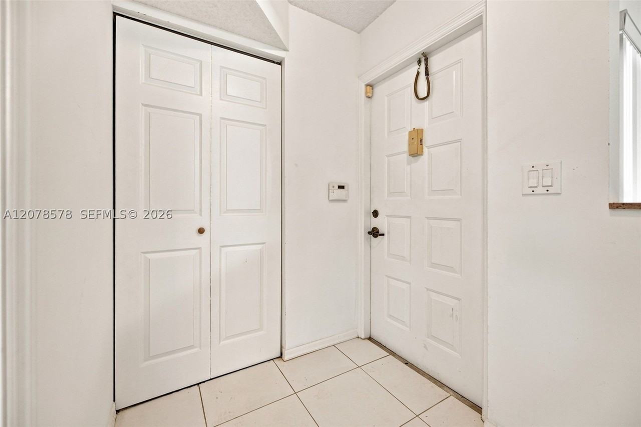 7647 Granville Dr #212 - Photo 3 of 25