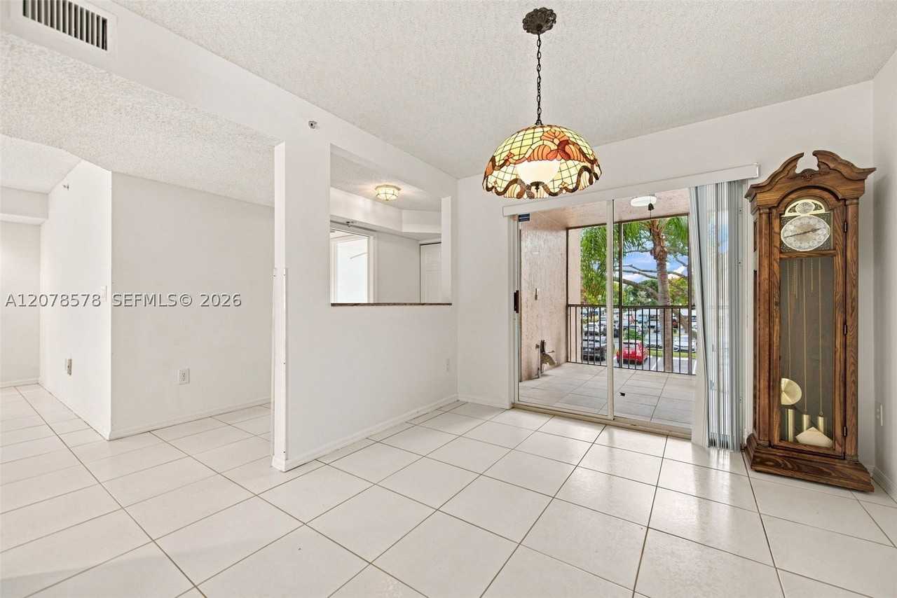 7647 Granville Dr #212 - Photo 4 of 25