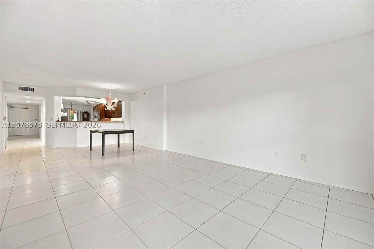 7647 Granville Dr #212 - Photo 6 of 25