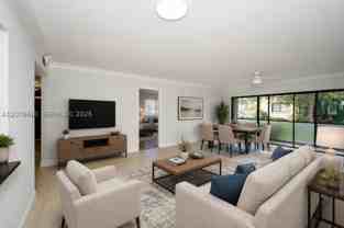 100 Se 7th St #1 - Photo 1 of 1