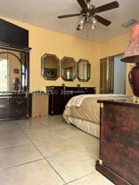 15492 Sw 39th St #0 - Photo 1 of 1