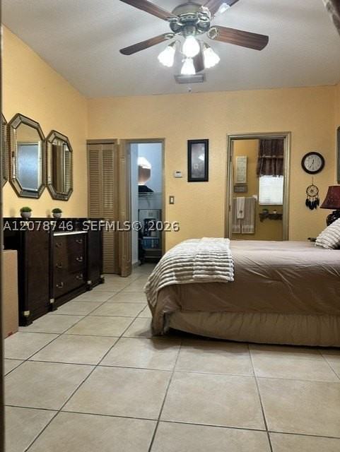 15492 Sw 39th St #0 - Photo 2 of 4