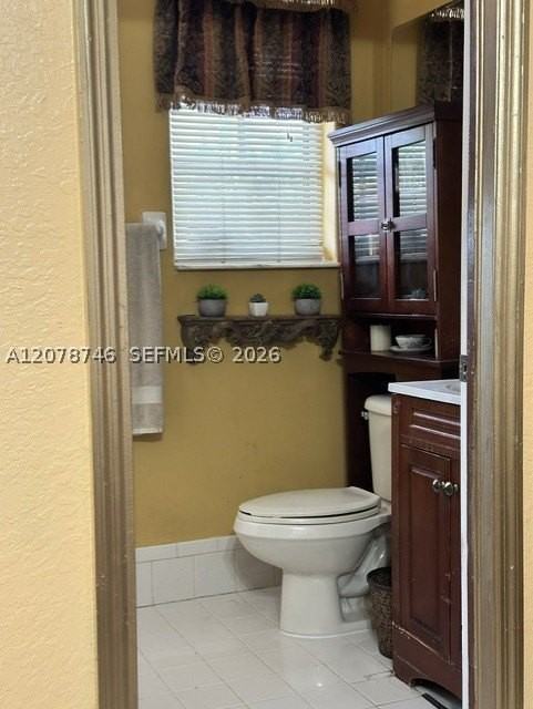 15492 Sw 39th St #0 - Photo 3 of 4