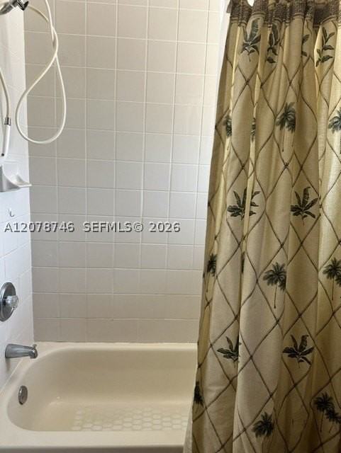 15492 Sw 39th St #0 - Photo 4 of 4
