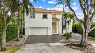 9067 Nw 169th St - Photo 1 of 1