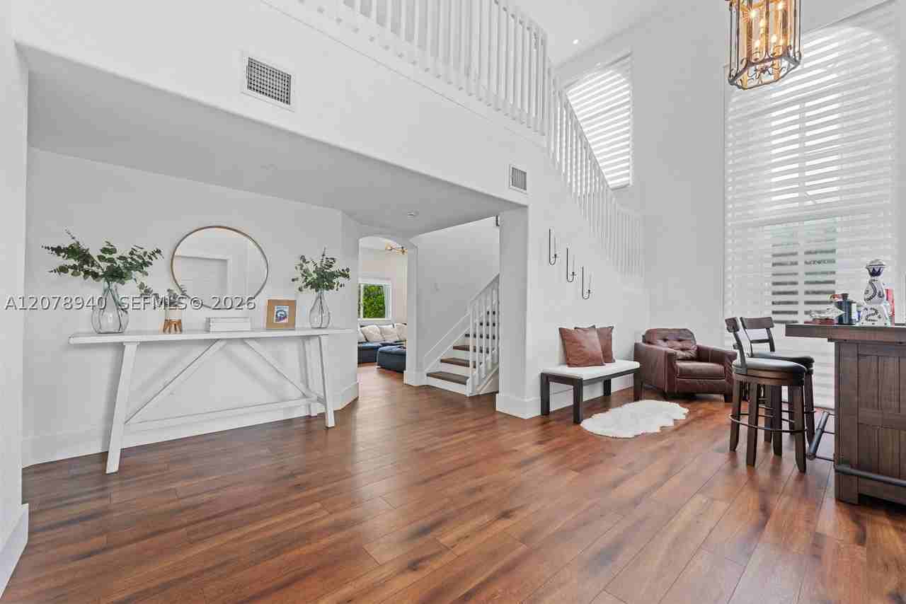 9067 Nw 169th St - Photo 5 of 50