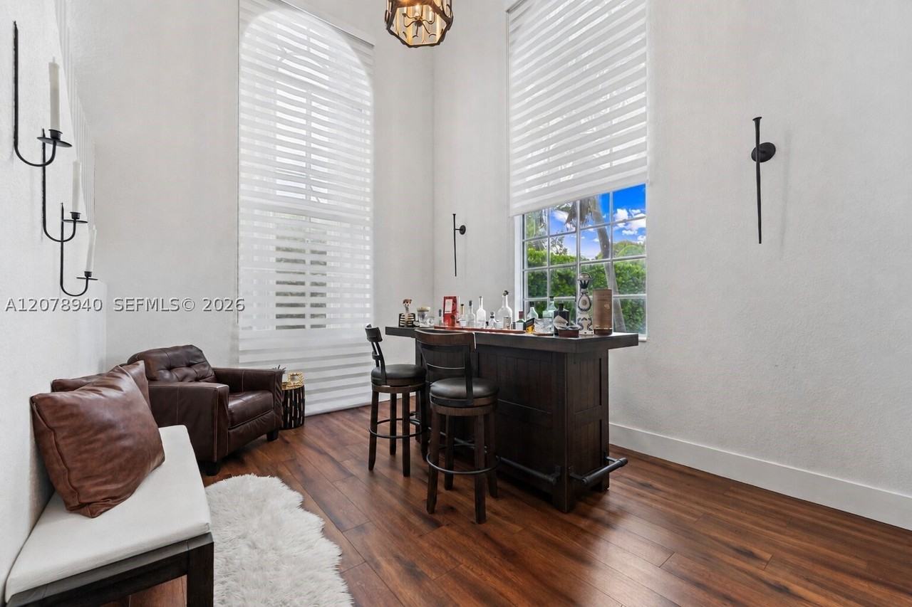 9067 Nw 169th St - Photo 7 of 50