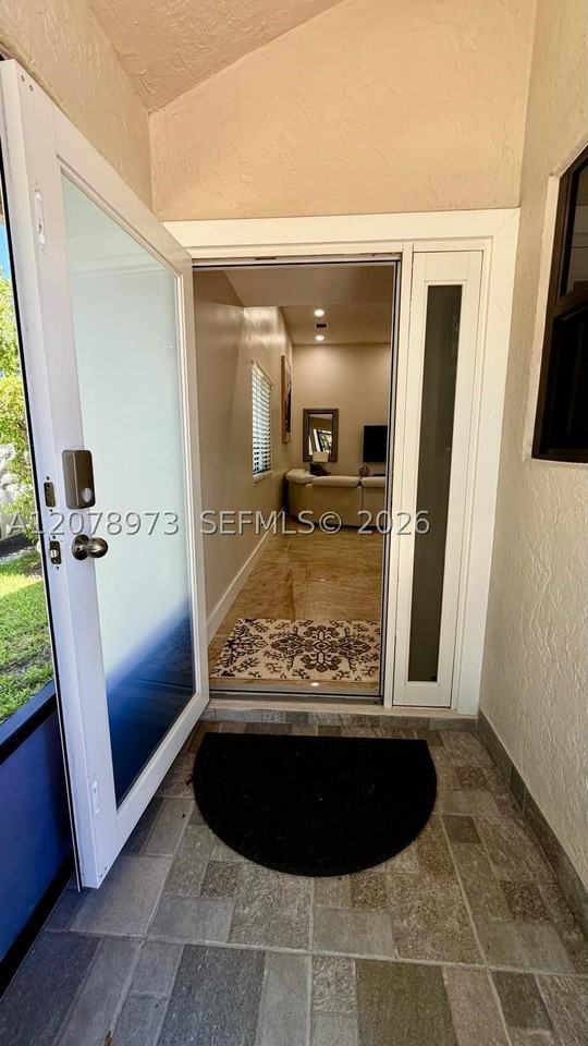 2320 Nw 12th St #2320 - Photo 2 of 35