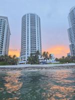 featured image of 17375 Collins Ave #2706