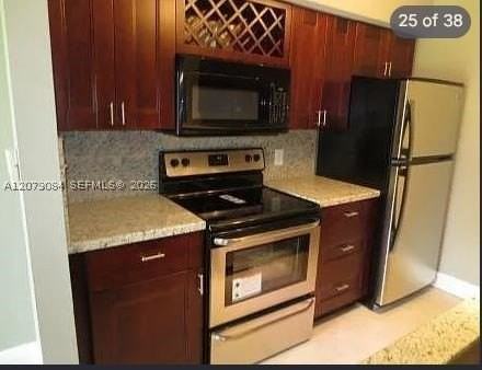 2405 Nw 33rd St #1211 - Photo 3 of 34