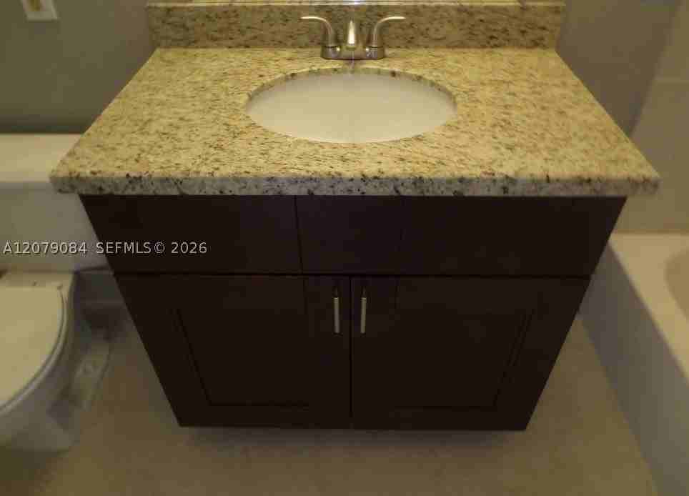 2405 Nw 33rd St #1211 - Photo 6 of 34