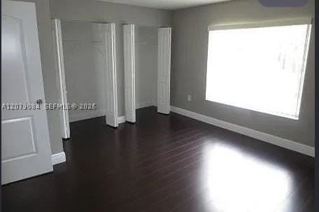 2405 Nw 33rd St #1211 - Photo 7 of 34