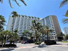2899 Collins Ave #1714 - Photo 1 of 1