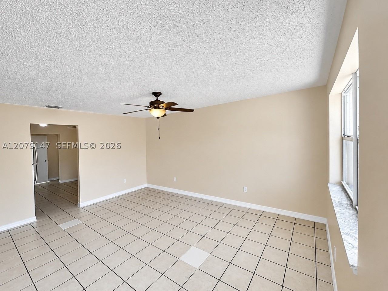 1901 Sw 97th Ter #1 - Photo 3 of 20