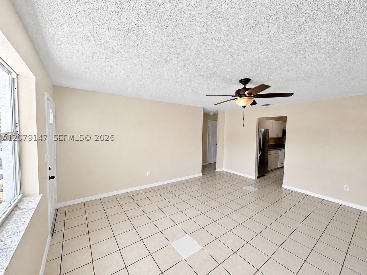 1901 Sw 97th Ter #1 - Photo 4 of 20