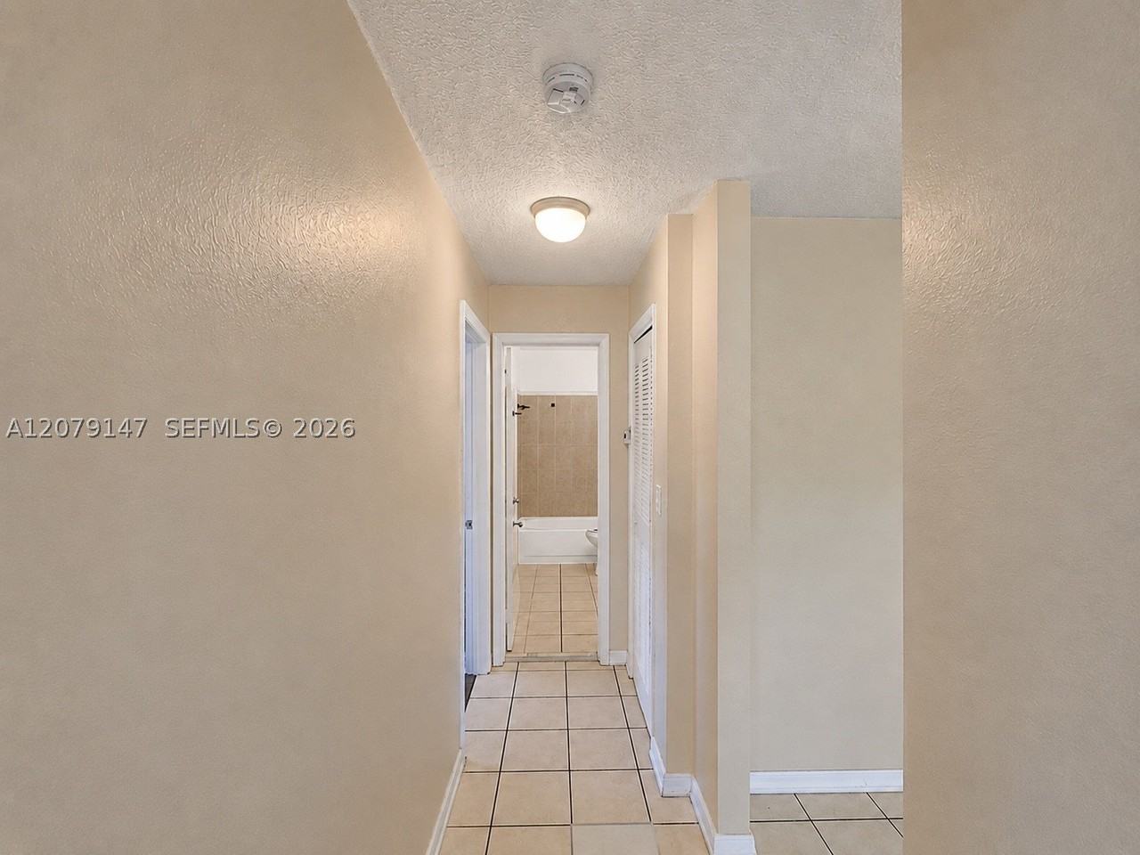 1901 Sw 97th Ter #1 - Photo 5 of 20