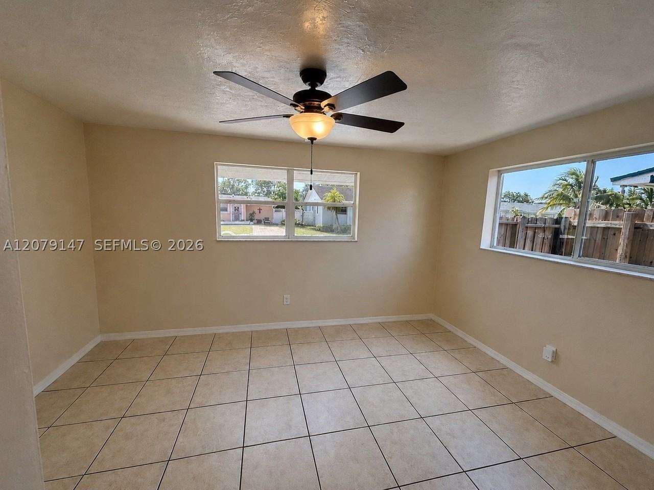 1901 Sw 97th Ter #1 - Photo 6 of 20