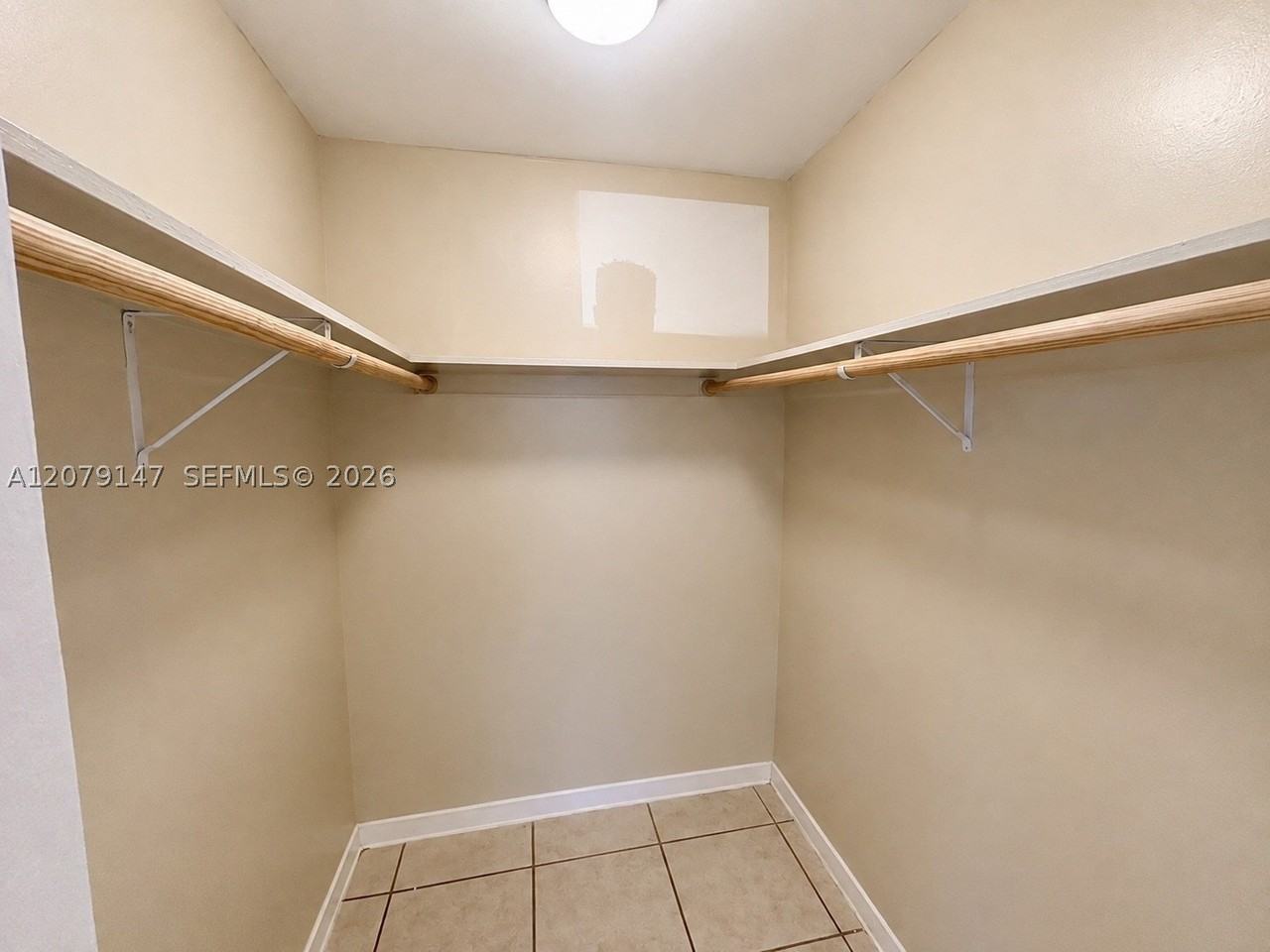 1901 Sw 97th Ter #1 - Photo 7 of 20